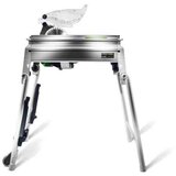 Festool CS 50 EBG-Set Precisio Elektro z | Shoptok.si