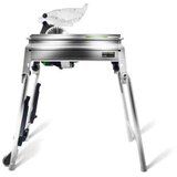 Festool Stoni cirkular CS 50 EBG-Set, 574772 | Eponuda.com
