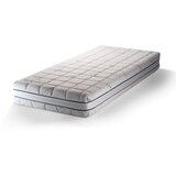 Sleepy Silver Care Ortopedic dvostrani dušek kompanije | Eponuda.com