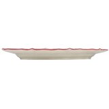 S|P Collection Porculanski pladanj 22,5x32,5 cm Cyril – | shoptok.hr