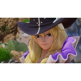 Bandai Namco One Piece Odyssey - Deluxe Edition (Nintendo Switch) | Shoptok.si