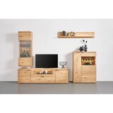 Premium Living Polica Valera | Shoptok.si