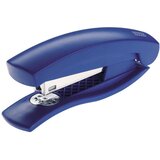 Novus spenjač NO0201471 C 1 moder | Shoptok.si