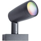 Ledvance LED RGBW Spoljašnja lampa SMART+ SPOT LED/4,5W/230V IP65 Wi-Fi | Eponuda.com