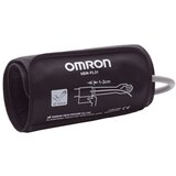 Omron Tvrda manžetna za merač pritiska Intelli Wrap, 22-42cm Cene