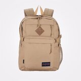 Jansport unisex ranac main campus Slike