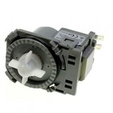 Gorenje Pumpa sudo mašine 556915 512637, Odvodna | Eponuda.com