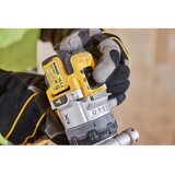 Dewalt 18V XR UDARNA BUŠILICA 1x8AH DCD1007WW1T DCD1007WW1T | shoptok.hr