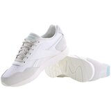 Reebok Nizke superge Royal Glide Bela | Shoptok.si