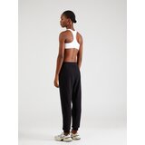 Champion Authentic Athletic Apparel Women‘s Slim Fit Joggers Black XS