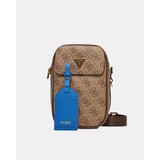 Guess Torbe za čez ramo MILANO HMMILO P5425 Bež Cene