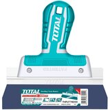 Total gladilka za kitanje 200mm (THPUT78200) cene