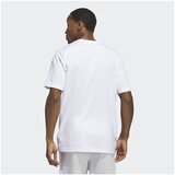 Adidas Emblem G T Bijela | shoptok.hr
