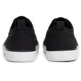 Tommy Hilfiger Niske tenisice crna | shoptok.hr