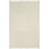 Conceptum Hypnose Tepih Hasir 622, 120x450 cm, Krem | Eponuda.ba