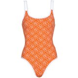 JOTT MARY MONOGRAM Narančasta | shoptok.hr