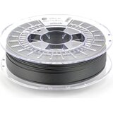 Extrudr XPETG CF Carbon, 1.75 mm / 800 g | Eponuda.com