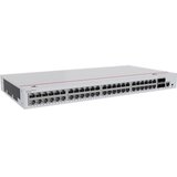 Huawei eKit Switch L2+ S310-48T4X | shoptok.hr