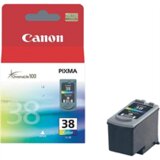 Canon Tinta CL-38 (boja), original | shoptok.hr