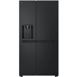 LG Frizider GSLC40EPPE | Eponuda.ba