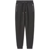Celio Sweatpants Lopiquet - Men's | Shoptok.si