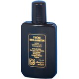 Sinefarm Tečni briljantin 100 ml Cene