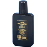 Tečni briljantin 100 ml
