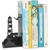 Balvi Držač za knjige Lighthouse – | shoptok.hr