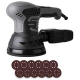 Cecotec 00179 - PerfectSurface 350 vrtenje, (22151702) | Shoptok.si