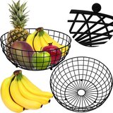  Ki0146 košara za odlaganje | shoptok.hr