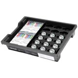  Ozobot robot konačni proizvod 51201BIT Bit+ komplet za učionicu (12) | Eponuda.ba