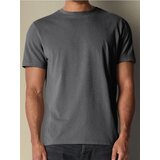 Sinsay Majica kratkih rukava Basic | shoptok.hr