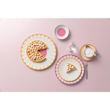Villeroy Boch PLADENJ ZA SERVIRANJE | Shoptok.si