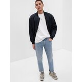 GAP Jeans straight - Men Cene