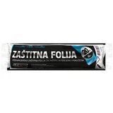 FOLIJA 20M2-15MY TEXO Cijene