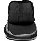  Poslovni nahrbtnik Arnor 15,6", za prenosnike, siv | Shoptok.si