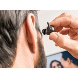 Sennheiser TV Clear Set | shoptok.hr