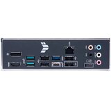 Asus TUF GAMING B650M-PLUS, DDR5, SATA3, USB3.2Gen2x2, DP, 2.5GbE, AM5 mATX | Shoptok.si