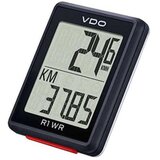  Brzinomer vdo r1 5 funkcija datasafe | ePonuda.com
