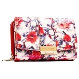 Peterson Denarnice rovicky307460 pisana | Shoptok.si