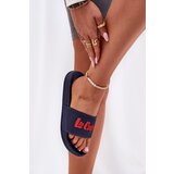 Lee Cooper Ladies Slippers | shoptok.hr