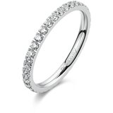 Brosway DESIDERI BEIA005A Cene