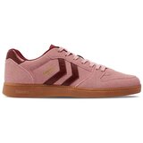 Hummel Ženske patike Handball Perfeckt Cl, Roze Cene