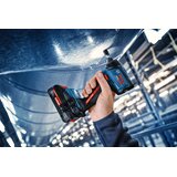 Bosch EXDR18V-230 Akumulatorski udarni odvrtač EXPERT 06019L6401 | Eponuda.com