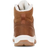 Trespass Blair Women's Winter Shoes | Shoptok.si