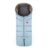 Petite&Mars Arctic Sky Whisper vreća 4 u 1 48 × 110 cm 1 kom | shoptok.hr