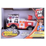  Autić Road Rippers Mini Rush & Rescue 11 cm SORTO | Eponuda.com