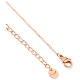 Vuch Linga Rose Gold Bracelet | ePonuda.com