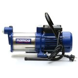 Ramda pretočna črpalka CMP1300W-5P RA 430643 | Shoptok.si