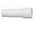 Texo Priključak 5/4 | ePonuda.com